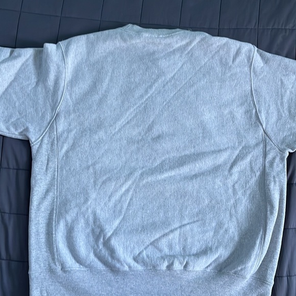 Champion crew neck - Picture 2 of 5